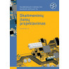 Skaitmeninių įtaisų projektavimas/Design of digital devices