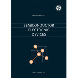 Semiconductor electronic...