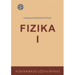 Fizika 1