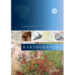 Kartografija