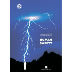 Human safety