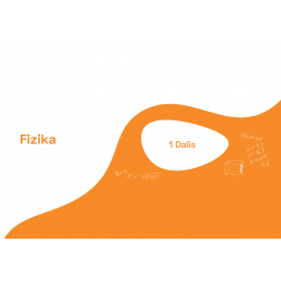 Fizika (III gimnazijos (11)...