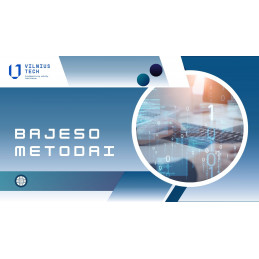 Bajeso metodai