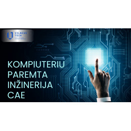 Kompiuteriu paremta...