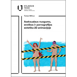 Aseksualaus nuogumo,...
