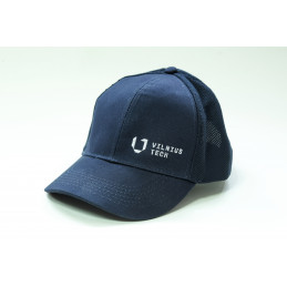 Vilnius TECH cap