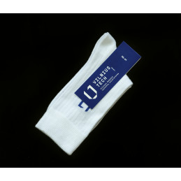 VILNIUS TECH Socks
