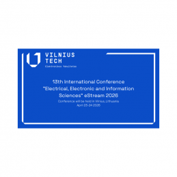 Electrical, Electronic and...