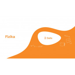 Fizika (IV gimnazijos (12)...