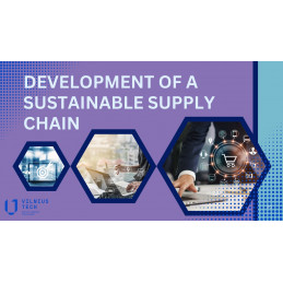 Development of a...