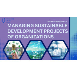 Managing Sustainable...