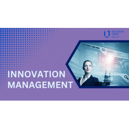 Innovation Management