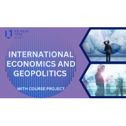 copy of International...