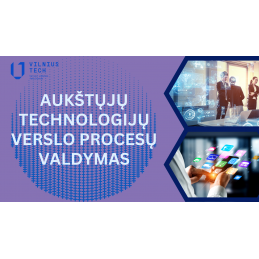 copy of Žinių valdymas