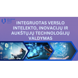 copy of Verslo procesų...