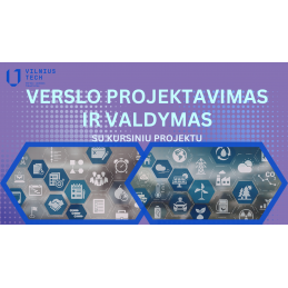 copy of Verslo procesų...