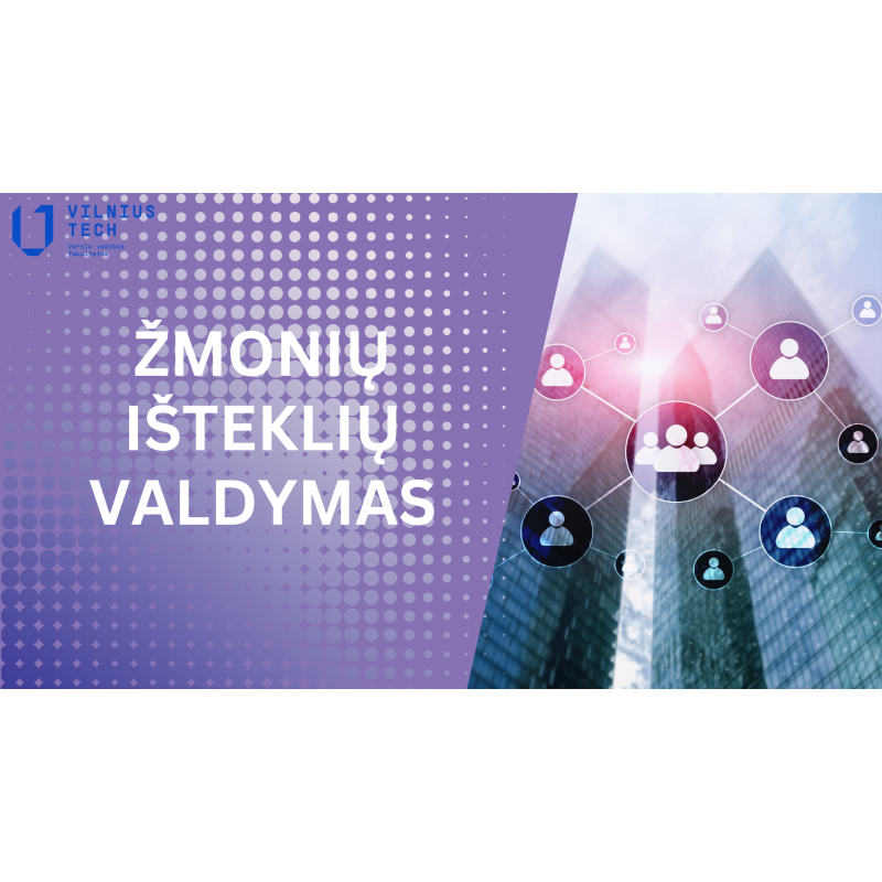 copy of Mokslinių tyrimų metodologija