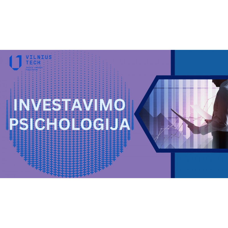 copy of Strateginis marketingas