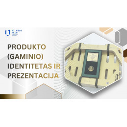 Produkto (gaminio)...